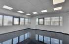 Pretabil: Activitati office Sediu Call Center  Firma IT - 4