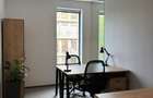 Birouri Private Premium | Coworking | Ultracentral | Calea Victoriei