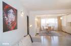 Apartament 3 camere Straulesti | De Vanzare | Lux | Garaj - 1