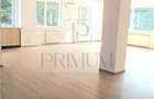 Spatiu comercial, birouri, cursuri, sala sport openspace - Timisoara (Timis)