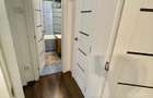 Apartament 3 camere ,59 mp utili 1 minut Metrou Tudor Vladimirescu - 10