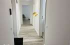 Inchiriaza un apartament perfect pentru familia ta, Prelungirea Ghence - 7