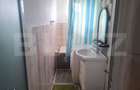 Apartament 2 camere decomandat Strada 9 Mai, zona linistita - 7