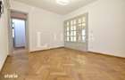Apartament in vila I Kiseleff - 12