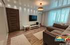Apartament cu 2 camere, renovat modern, Micro 21 - 2