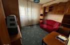 Apartament 4 camere, 100 mp, etaj 5, zona Ultracentral - 4