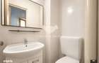 Apartament 4 camere Dorobanti | Imobil 1977 - 6