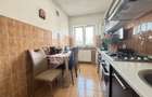 Apartament 2 camere - decomandat - Strand - 6