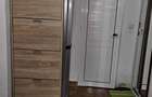 Apartament cu 2 camere decomandat în Central - 5