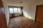 2 camere Parc Bazilescu Bucurestii Noi - 9
