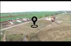 Teren 2000 mp Delta Dunarii - Dunavatul de Jos !!! - 3
