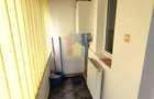 3 cam confort 1 Decomandat 83mp parter cu balcon 14 m, Dorobanti-Garii - 13