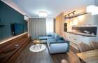 Apartament de LUX -Bloc nou - 2
