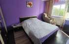 Apartament cu 4 camere de inchiriat in Timisoara, zona Soare - Timisoara (Timis) - 11