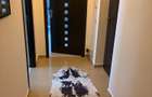 Proprietar inchiriez 2 camere berceni - 8