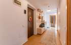Apartament Sânpetru | 70 mp Suprafață Totală + Curte Proprie | Parcare - 10
