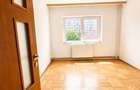 Apartament 4 camere suprafata mare zona Scriitorilor Brasov