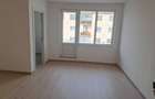 Vand garsoniera confort 1