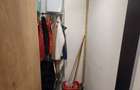 Ap 3 cam 71mp foarte luminos si linistit, renovat complet, mobilat modern - 8
