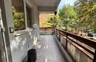 Apartament 3 camere et 1 Calea lui Traian zona Lahovari