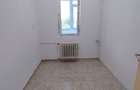 Brancoveanu spital Budimex