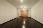 Apartament 2 camere Tampa Gardens, Valea Cetatii, Brasov - 2