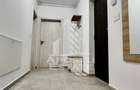 Apartament cu 2 camere decomandat in zona Aradului - 1
