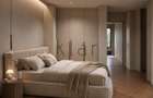 Apartament 3 camere complet renovat in Grigorescu