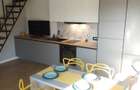Direct Proprietar - Studio pe 2 etaje in cladire noua zona Eroii revolutiei - 7 min de metrou