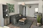 Apartament modern cu 2 camere de inchiriat | Complex Concept 9 - 2