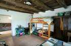 Casa de vacanta in sat sasesc, Moardas judetul Sibiu, 1138 mp