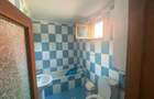 MOROENI, Dambovita, casa si teren de vanzare - 9
