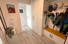 Apartament 2 camere decomandat, 47.50 mp, zona Marasesti - 3