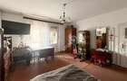 Apartament cu 4 camere la etajul 1 in zona Centrului Istoric din Sibiu - 13