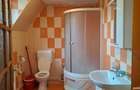 Apartament cu 2 camere central Campulung Moldovenesc - 12