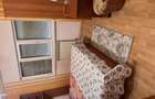 Apartament 2 camere de inchiriat - 1