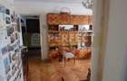 AP.2 camere Baraolt PRET !!!!!42.999euro!!!! - 1