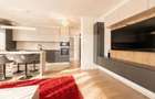 Apartament cu 3 camere în Sopor - 3