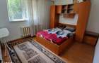 Apartament 2 camere de inchiriat zona Nicolina - 1