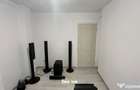 Apartament individual 4 camere 110 mp in Vila + 167mp C... - 5