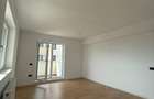 Apartament 2 camere cu balcon ?i bucatarie inchisa, gata de utilizare - 14