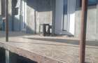 Apartament 2 camere str. Victoriei , Curtea de Arges - 14