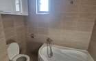 Sebastian, Vulcan Center, parcare, centrala proprie, contract ANAF bloc nou - 7