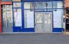Spatiul Comercial| Calea Rhaovei| Pret negociabil| Orice domeniu - 3
