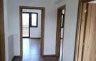 Casă cu Teren 500 Mp în Crevedia - 3