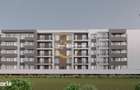 Ansamblu modern Titan Pallady Metrou Teclu STB Pret promo Investitie - 1