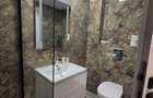 Apartament 2 camere modern | Prima inchiriere | Floreasca - 4