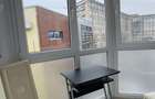 Inchiriere apartament 2 camere MOBILAT MODERN zona Spitalul Jude?ean - 1