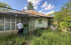 Casa si teren in satul Babusa, comuna Bacesti, judetul Vaslui - 4