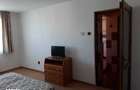 Inchiriez garsoniera confort 1 - 4